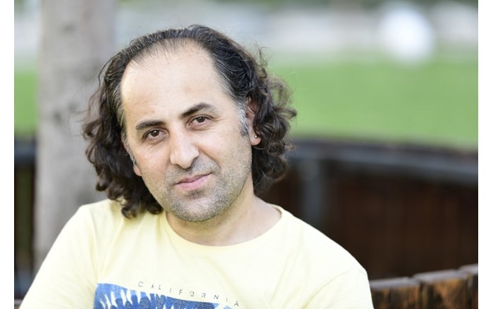 Deniz-Karamese-_DSC8658