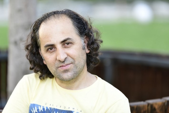 Deniz-Karamese-_DSC8658