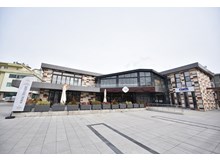 Sosyal tesislere ‘ramazan’ düzenlemesi