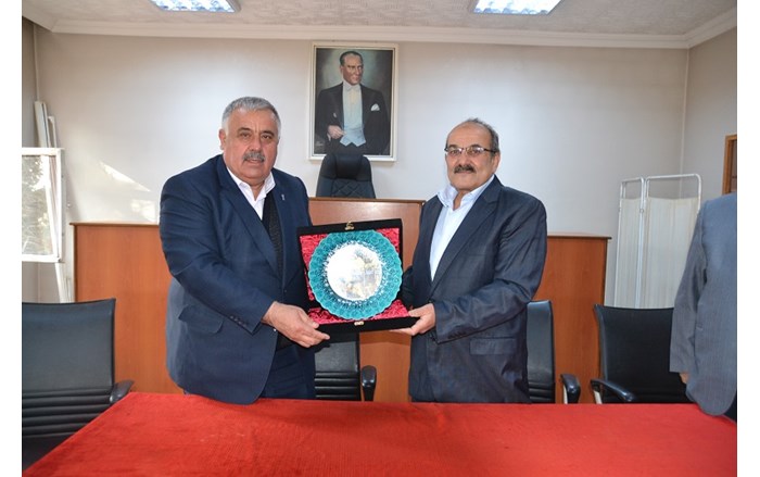 Recep-Gurden-Zeki-sene-ziyaret-1