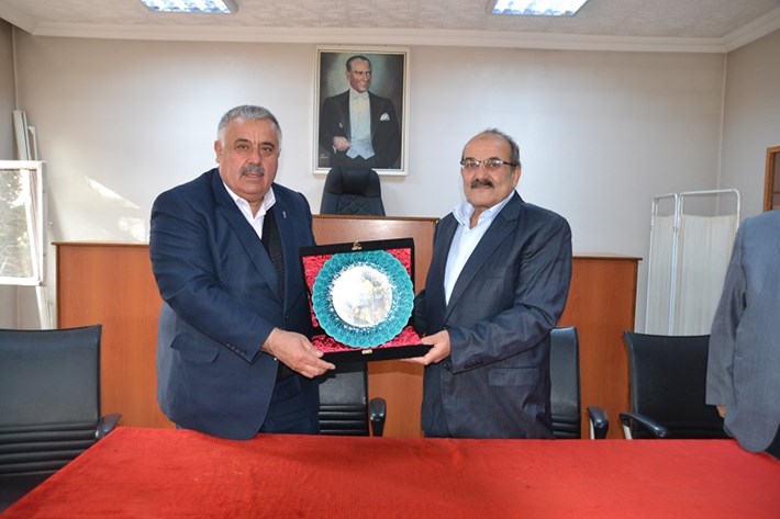 Recep-Gurden-Zeki-sene-ziyaret-1