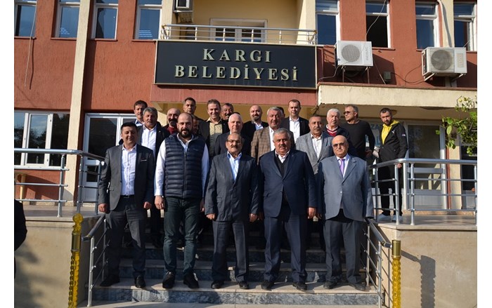 Recep-Gurden-Zeki-sene-ziyaret-2