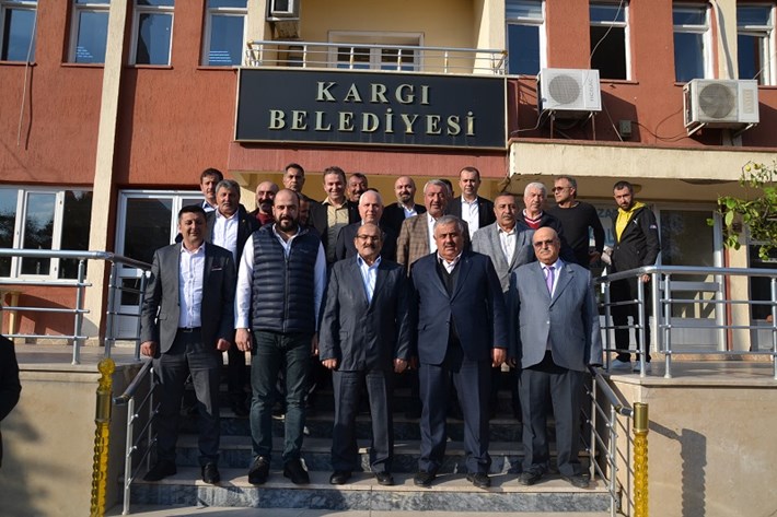 Recep-Gurden-Zeki-sene-ziyaret-2