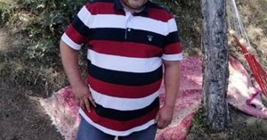 Süleyman Denizaşan vefat etti