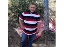 Süleyman Denizaşan vefat etti