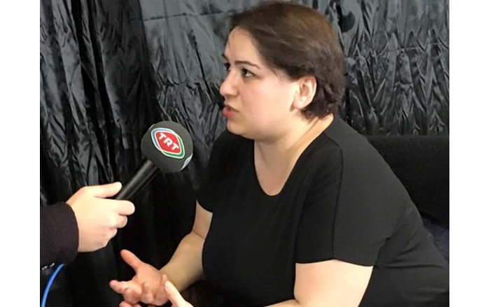 TRT-Ankara-KENT-Radyo_Ankara-Konusuyor