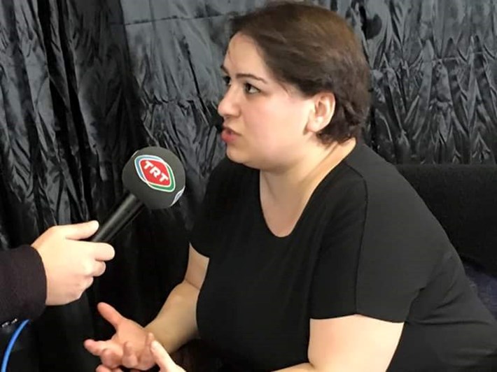TRT-Ankara-KENT-Radyo_Ankara-Konusuyor
