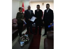 Protokol imzalandı, “para mevsimi” başladı