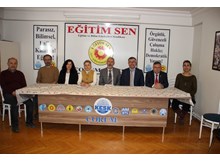 “Geçinemiyoruz, zamlar geri alınsın”