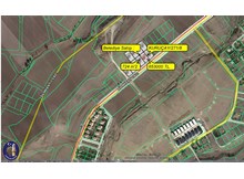 Belediye, villa-konut arsaları satacak