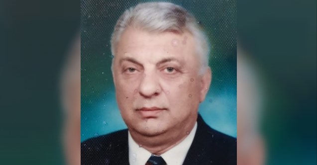 ali atlas (1)