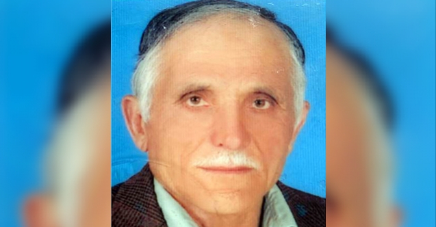 hüseyin yalçın2