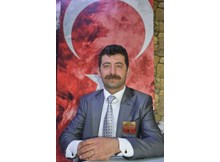 İsmail Aykaç, Bahçelievler’e aday