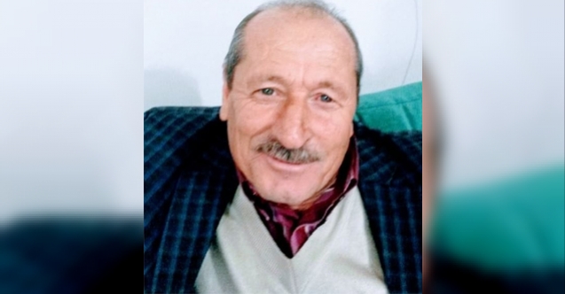 mehmet çınar