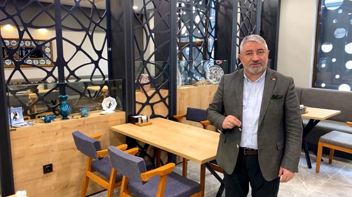 meydan sosyal tesisleri (5)