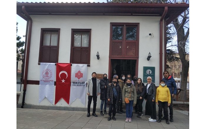 ogrenciler-Ankara-ziyareti-1