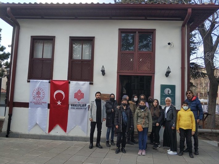 ogrenciler-Ankara-ziyareti-1