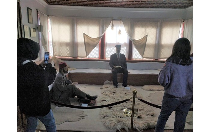 ogrenciler-Ankara-ziyareti-4