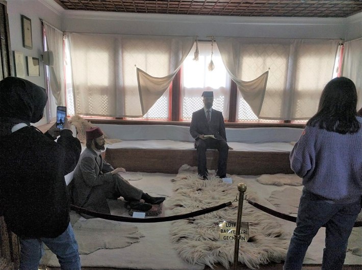 ogrenciler-Ankara-ziyareti-4