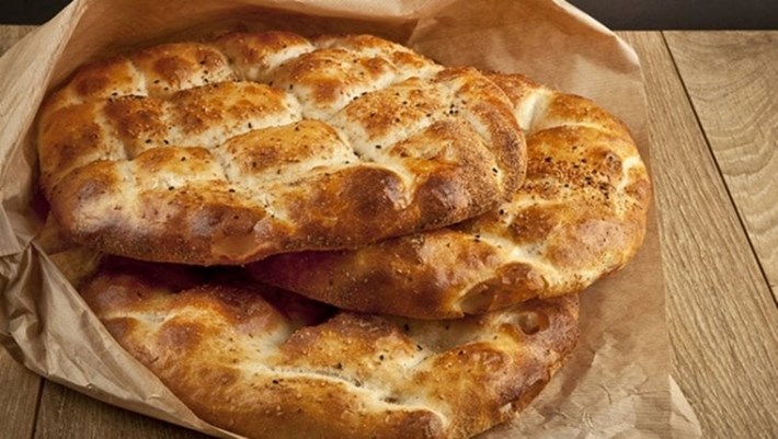 pide (3)
