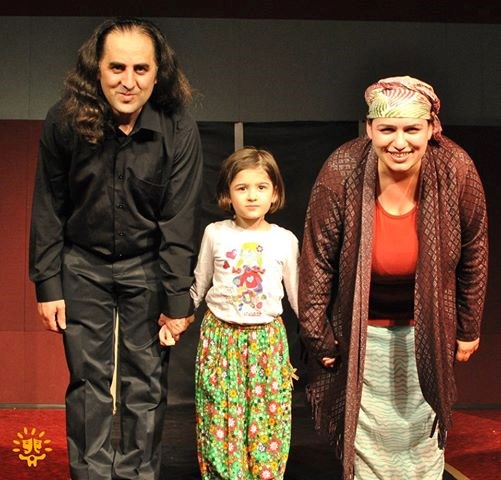 selamlama-_-Deniz-_-inci-_-Yasemin-KARAMEsE