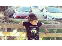 Büyük acı, büyük yas!