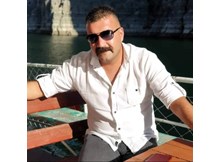 Kayıp olarak aranan genç, ölü bulundu