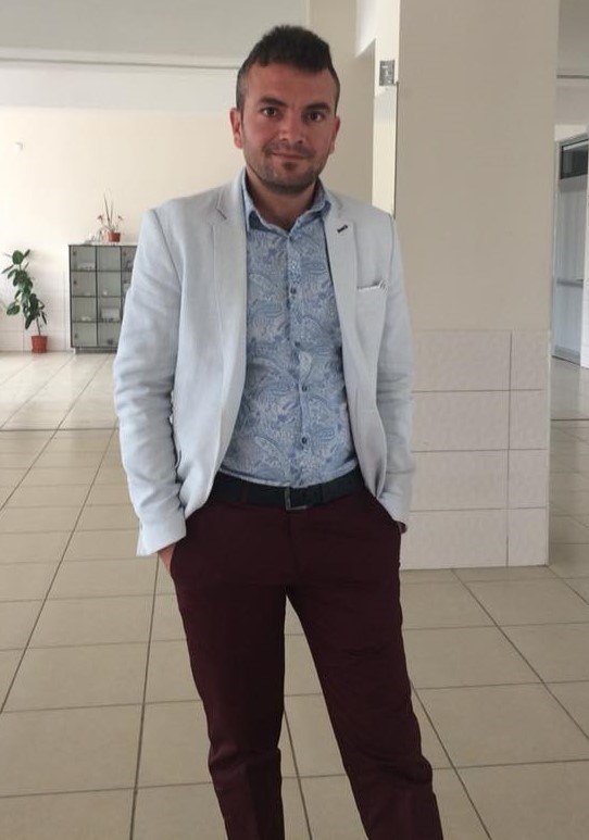 29512480_10156313765352459_1774690180556232629_n