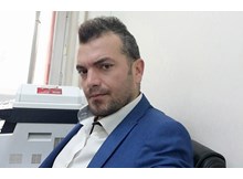 Evinde ölü bulundu!