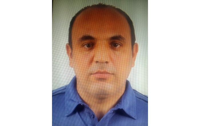 ÇORUM EMNİYET MÜDÜRLÜĞÜNÜN ACI GÜNÜ KALP KRİZİ SONUCU HAYATINI KAYBEDEN POLİS MEMURUNUN CENAZESİ MEMLEKETİNE GÖNDERİLDİ