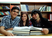 Hitit’in Erasmus+ Gençlik projesi kabul edildi