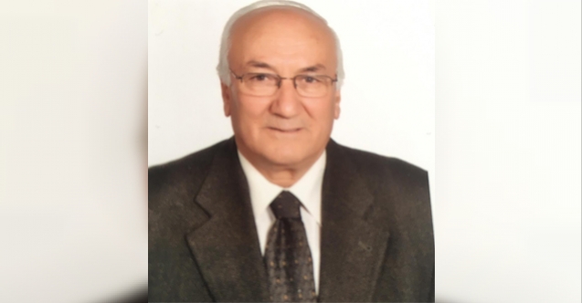 AYDIN ARMAĞAN