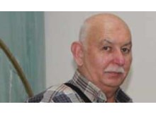 Ahmet Kirli vefat etti