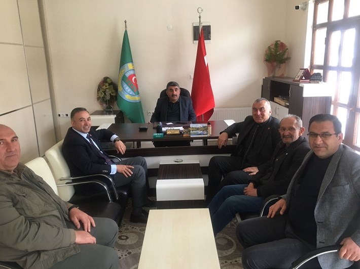 Ali-Osman-sahiner-1