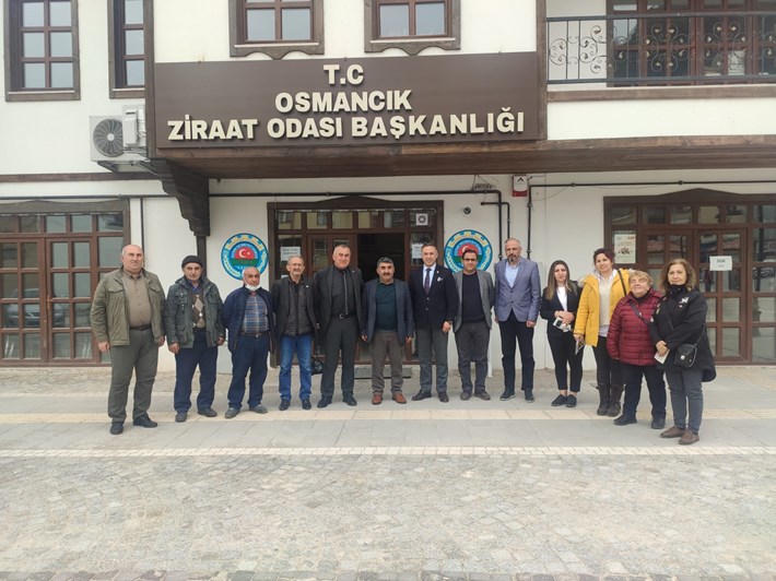 Ali Osman Şahiner (2)