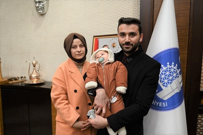 Alp-Bebek-Anne_Baba-ile