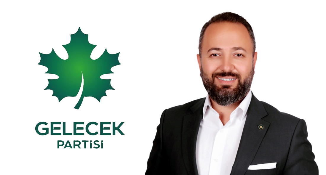 Barış Coşgunsu