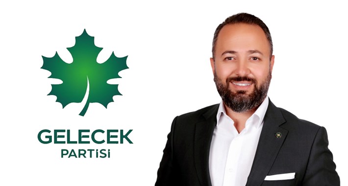 Barış Coşgunsu