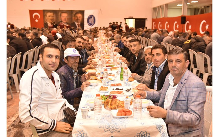 Belediye-personel-iftari-10