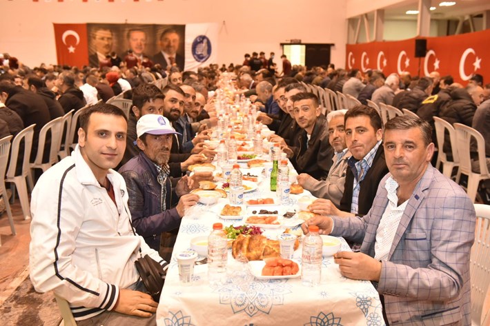 Belediye-personel-iftari-10