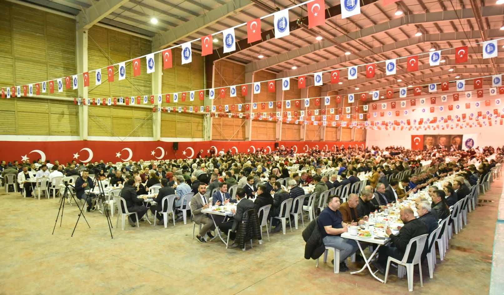 Belediye-personel-iftari-11