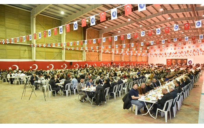 Belediye-personel-iftari-11