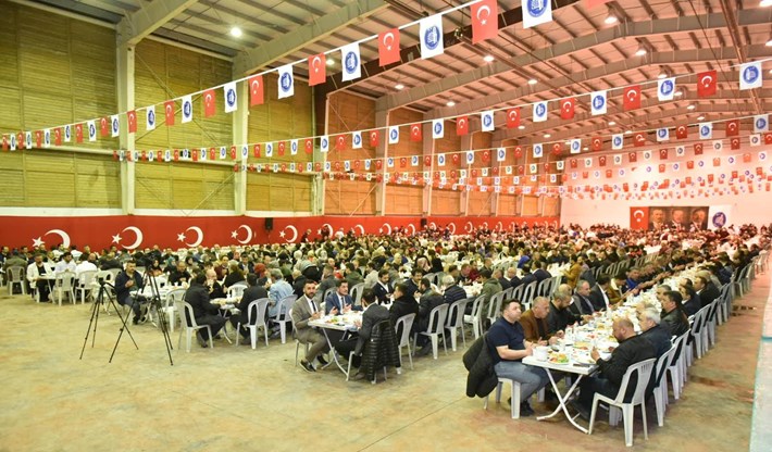 Belediye-personel-iftari-11