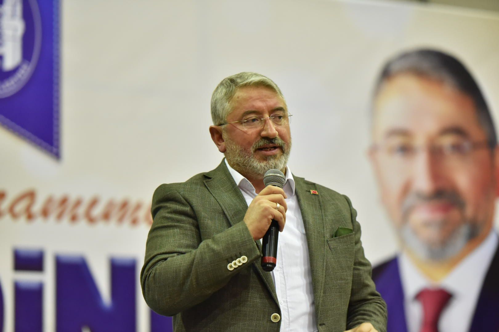 Belediye-personel-iftari-2