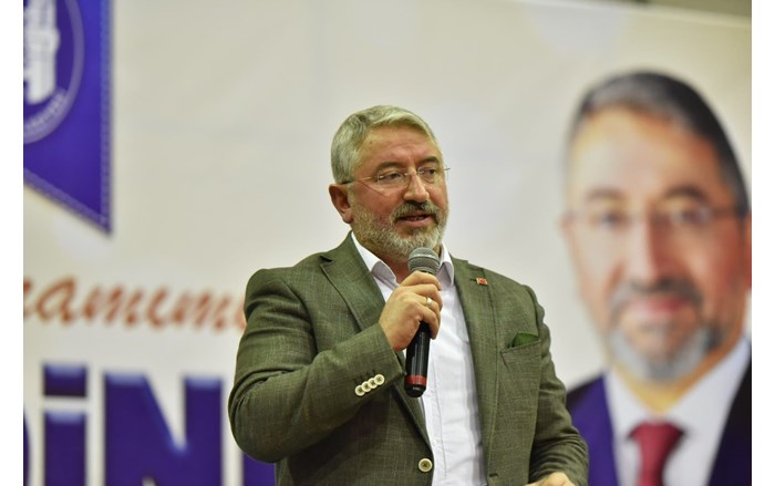 Belediye-personel-iftari-2