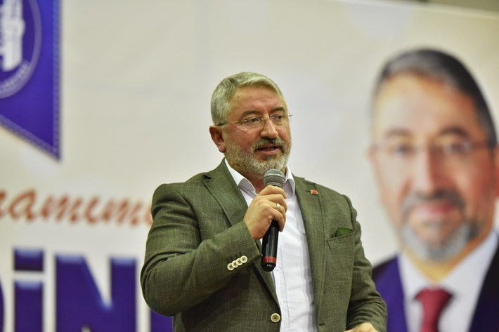 Belediye-personel-iftari-2