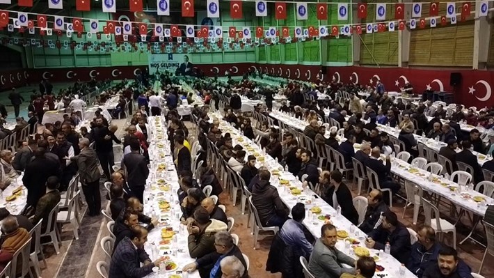 Belediye-personel-iftari-23