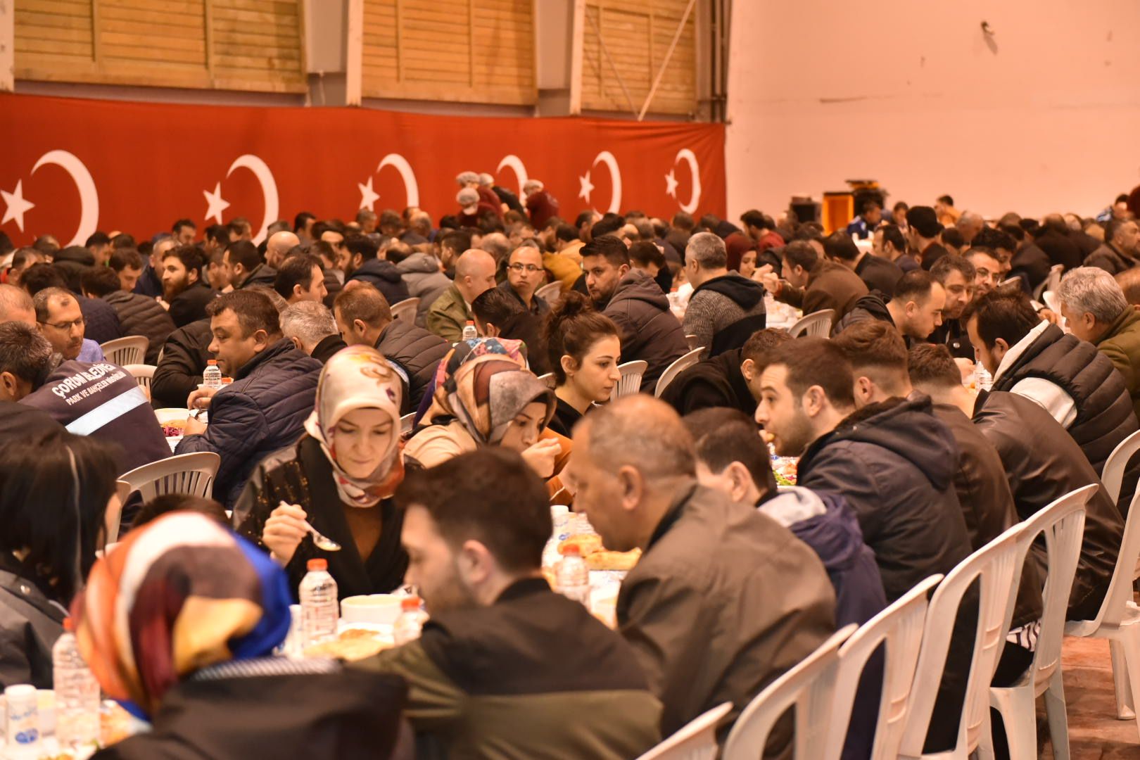 Belediye-personel-iftari-7