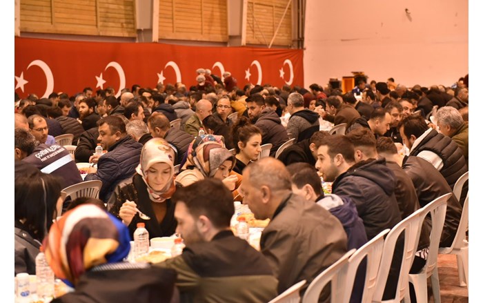 Belediye-personel-iftari-7