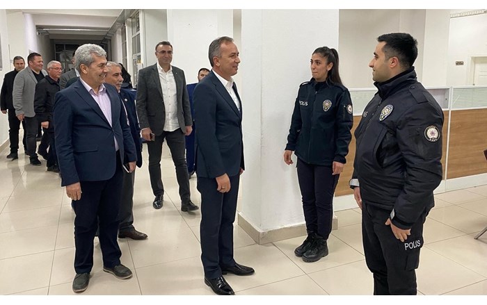 Ceylan-Polis-Haftasi-2